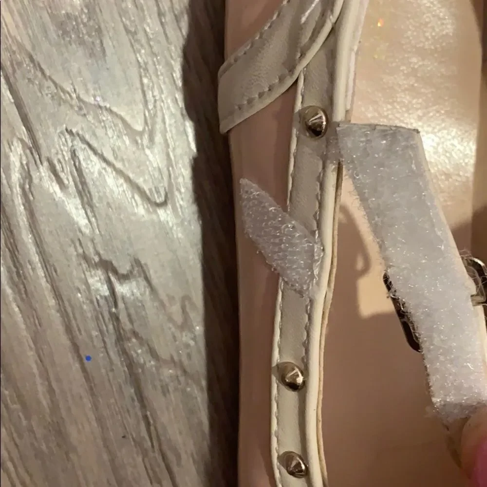 🎉Last deal 🎉Dressy shoes